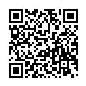 刚晋升成功的汤果还没来得及展现自己的实力二维码生成