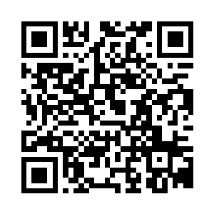 刚晋升的时候往往是他们最弱的时候二维码生成