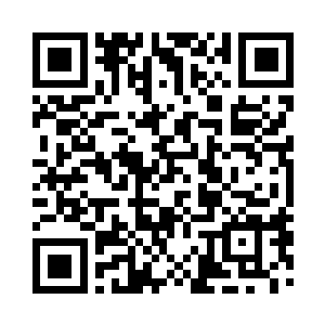 刚有一只疑似万向瞳的地睛从我身边过去二维码生成