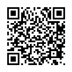 刚有动作的四人瞬间便被禁锢的难以动弹丝毫二维码生成