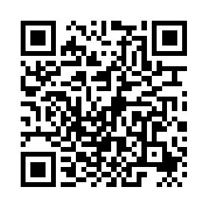 刚来单位的时候跟着小伟熏了将近一年时间二维码生成