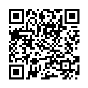 刚来的时候无法体会到老弟子们的心情二维码生成