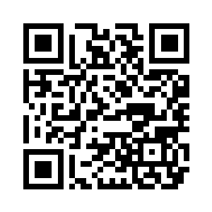刚正淳和的浩然正气轰然爆发二维码生成