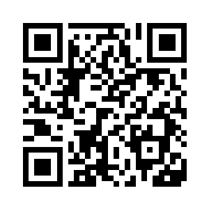 刚正集团的董事之一――许维钧二维码生成