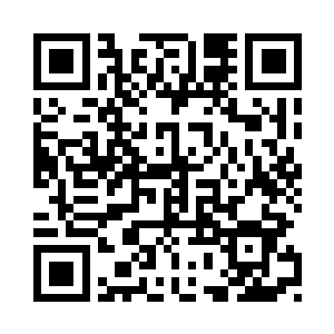 刚注意到自己菜单中的状态已成了二维码生成