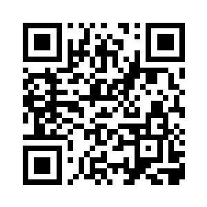 刚温柔的握住了娜塔莎手背二维码生成