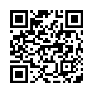 刚演完的时候的确挺累的二维码生成