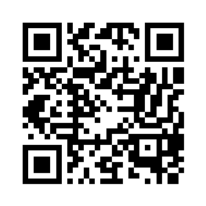 刚烈而又霸气的模样二维码生成