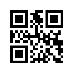 刚爬二维码生成