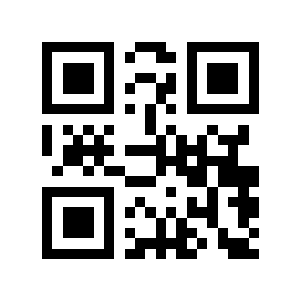 刚爷二维码生成