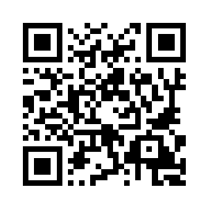 刚猛的冲击波如巨浪倒卷二维码生成