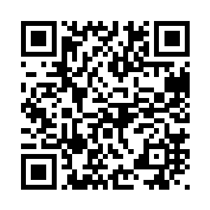 刚猛的拳劲狠狠砸在出口的骨架上二维码生成