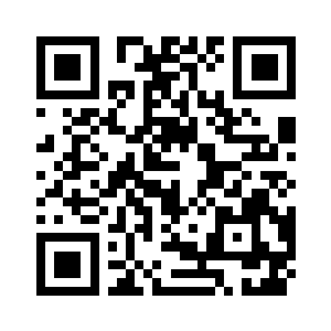 刚猛的风浪引得丛林为之倾倒二维码生成