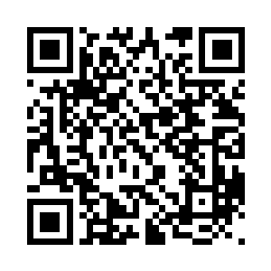 刚略有好转的身体状况又开始急剧下滑二维码生成