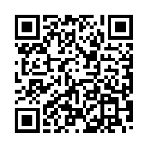 刚看过的几份奏表中也是旧事重提二维码生成