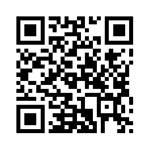 刚砍完的人是没死透的二维码生成