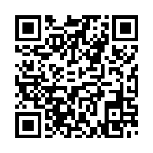 刚离婚的时候她的确拿到了监护权二维码生成