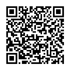 刚离开那被吞噬的大陆就遭遇两位魔圣的联手袭击二维码生成