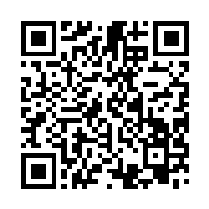 刚绕过靠操场边缘连贯前后教学楼的长长走廊二维码生成