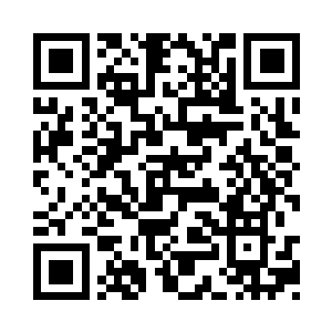 刚给撒娇的大秀赔了不少好话的巴克小心翼翼二维码生成