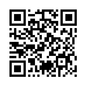 刚被人抓住手衣袖就动手了二维码生成