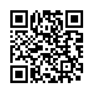 刚要再继续往前飞行时二维码生成