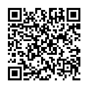 刚要准备用十三级白雷珠修炼的韩风突然感知到了什么二维码生成