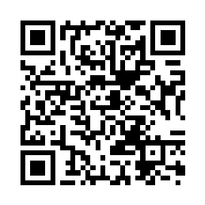 刚要凑回去再跟老爸撒撒娇哄他两句二维码生成