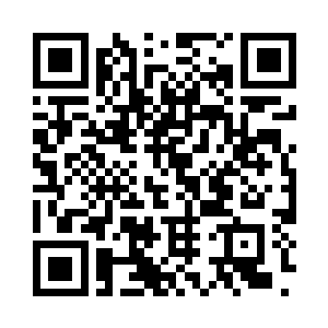 刚要发狠地从狼群的围困下强行冲出去二维码生成