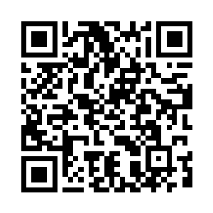 刚要带手下的工人到别的房间搜索二维码生成