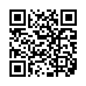 刚要提醒老家伙不能放虎归山时二维码生成