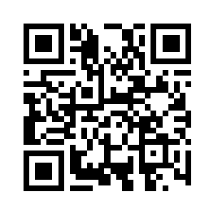 刚要触碰到楚枫的手掌之时二维码生成