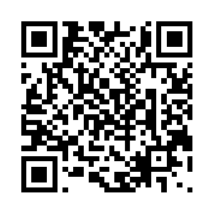 刚要饮酒却听得李澈那清冽的声音传来二维码生成