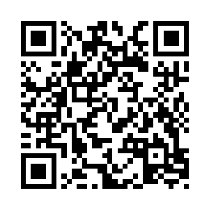 刚认识朱晋岩的时候他纯真的可和个孩子似的二维码生成