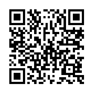 刚说完就看到林烽的脸色又是一变二维码生成