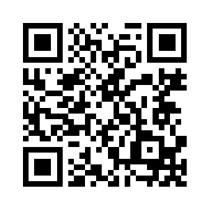 刚走到一半车就被堵住了二维码生成