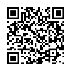 刚走到距离四合院大概二三百米的地方二维码生成