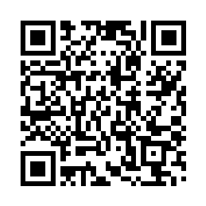 刚走到门口的武警被这声音顿了一下脚步二维码生成