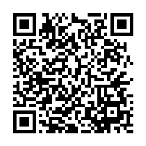 刚走进人群里就听有人说是因为苏婧芸大家才落入水中的二维码生成