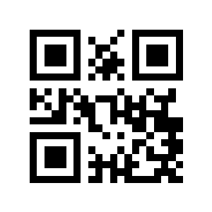 刚走二维码生成