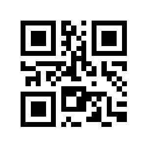 刚起二维码生成