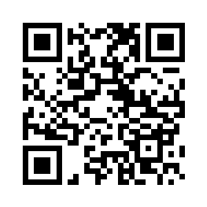 刚跟你在一起就撵我们二维码生成