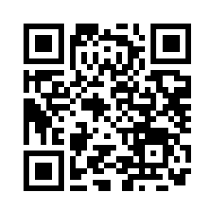 刚还准备上去和你打个招呼呢二维码生成