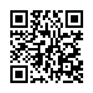 刚进入大堂双龙传的世界的时候二维码生成