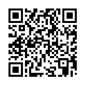 刚进入莫家就看到周祥瑞一脸怒气的出门二维码生成