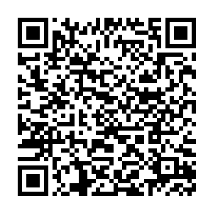 刚进入这个地区就在雷达上看到了一个标准的双机编队正在迎面飞行二维码生成