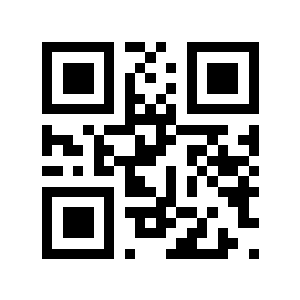 刚进家二维码生成