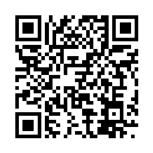 刚进屋就被毛叔看到了中了阴毒的周润法二维码生成