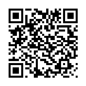 刚进御花园就听说姑娘们在行酒令二维码生成