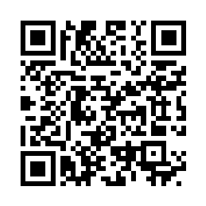 刚进部落的时候很多人都没有认出来二维码生成